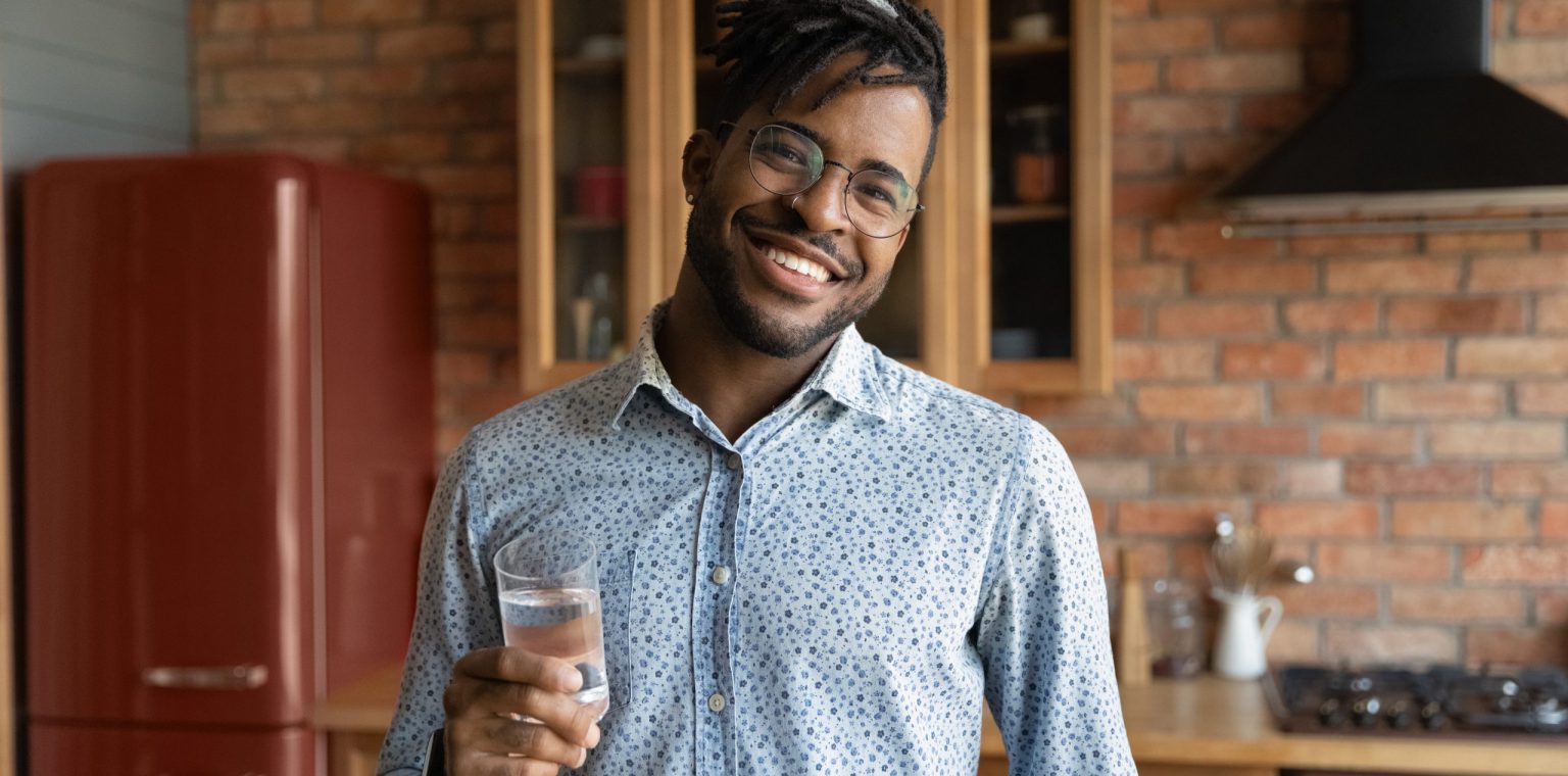 water cooler companies