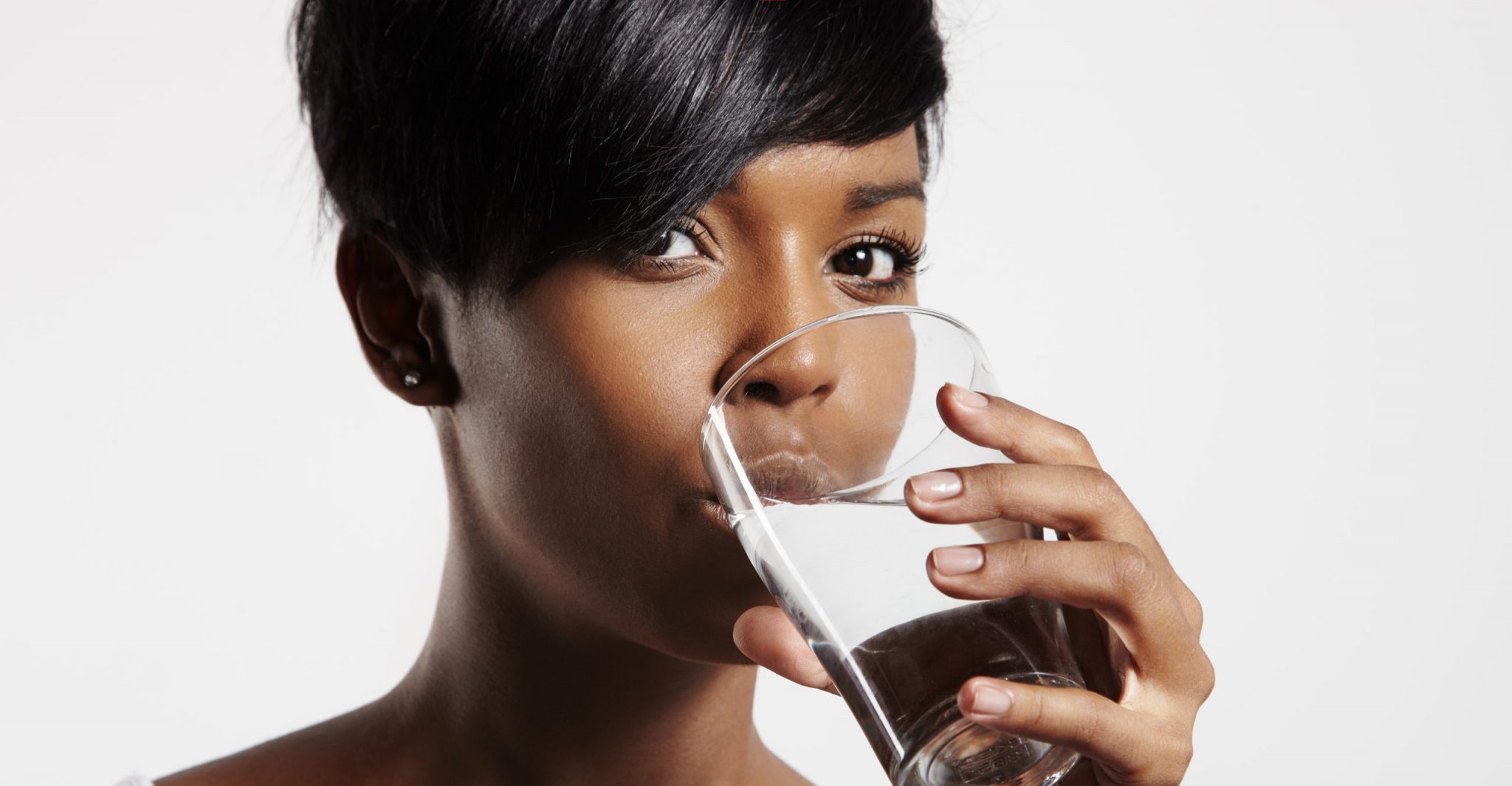 water cooler dispenser